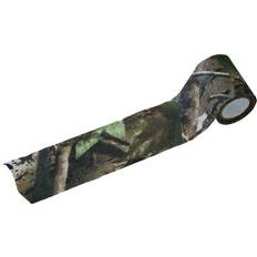 Realtree APG