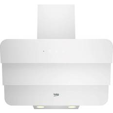 Beko HCA62541W 60 cm, Weiß