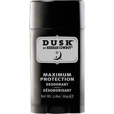 Toiletries Herban Cowboy Dusk Deo Stick 80g