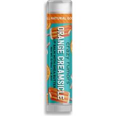 Crazy Rumors Lip Balm Orange Creamsicle 4ml