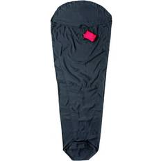 Travel Sheets & Camping Pillows Cocoon Ripstop Silk 225cm