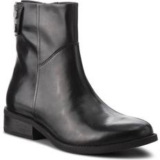 Vagabond cary Vagabond Cary - Black