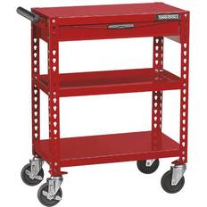 Teng Tools TR070