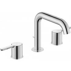 Duravit C.1 (C11060006010) Chrome