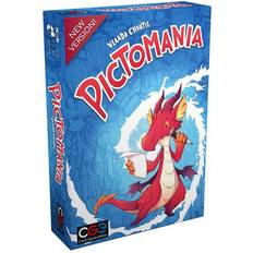 Pictomania