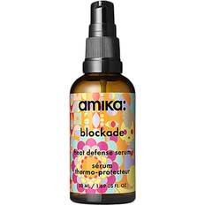 Amika Heat Defense Serum 50ml