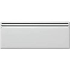 Front NFK4N 15 82340415 400V 1500W