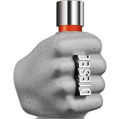 Diesel Only The Brave Street EdT 75ml