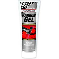 Bicycle Care Finish Line Fiber Grip 50g