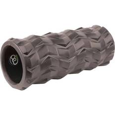 Tread Foam Roller 13.5cm