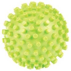 Mad Pinpoint Trigger Ball 4.4cm