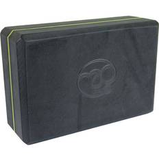 369 Yoga Block 23cm
