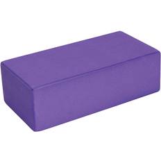 Yoga Brick 22cm