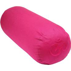 Bolster Mad Buckwheat Yoga Bolster 61cm