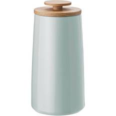 Stelton Organizzazione Cucina Stelton Emma Barattolo di Caffè 1.2L