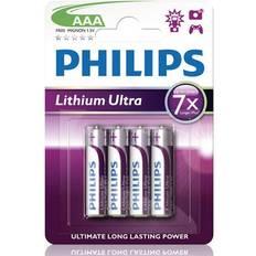 FR03LB4A/10 4-pack