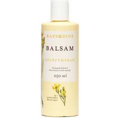 Balsam Oparfymerad