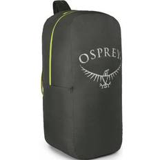 Osprey Airporter S Rain Cover - Shadow Grey