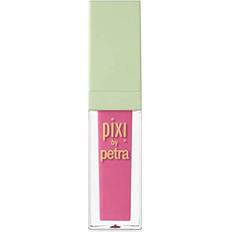 Pixi Lip Products Pixi MatteLast Liquid Lipstick Prettiest Pink