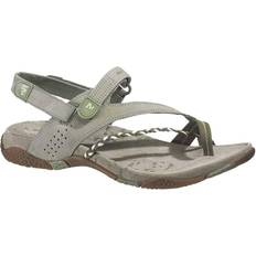 Merrell siena Merrell Siena - Seagrass