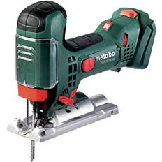 Metabo Puzzles Metabo Scie sauteuse sans fil STA 18 LTX 100 carton