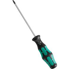 Hex Head Screwdrivers Wera 05138070001 Hex Head Screwdriver