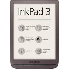PocketBook Inkpad 3