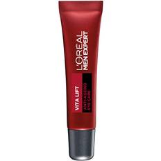 L'Oréal Paris Men Expert Vita Lift Eye Cream 15ml