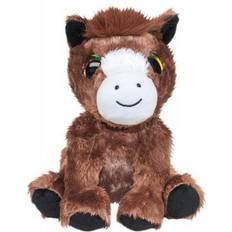 Lumo Stars Pony Reino Classic 15cm