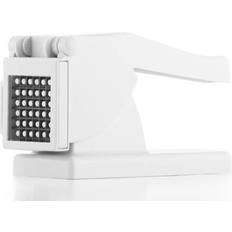 Automatic Fries Cutter