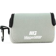 Ultra Light MG1030