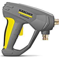 Spulehåndtag Kärcher Easy Force Advanced 41180050