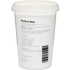 Easis Perfect Straw 500g