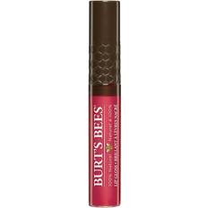 100% Natural Lip Gloss #245 Summer Twilight