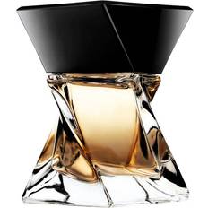 Lancôme Eau de Toilette Lancôme Hypnôse Homme EdT 50ml