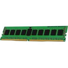 Kingston Ddr4 4gb 2666mhz Ddr4 288-pin Dimm