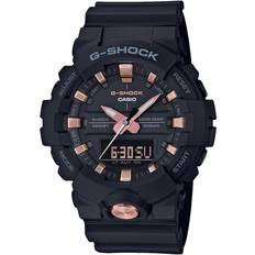 Casio G-Shock (GA-810B-1A4ER)