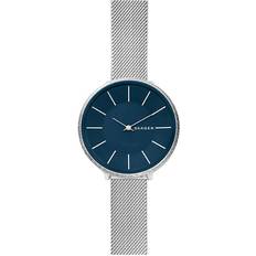 Skagen Karolina (SKW2725)