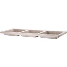 Bowl Felt