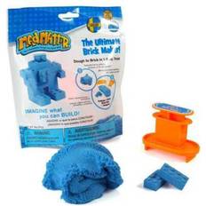 Magisk sand Waba Fun MadMattr The Ultimate Brick Maker