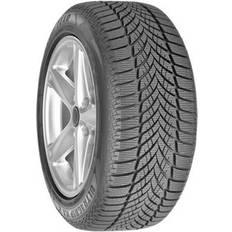 Goodyear UltraGrip Ice 2 215/55 R16 97T XL