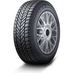 Goodyear UltraGrip Ice SUV 225/60 R18 104T XL