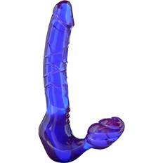 Toy Joy Bend Over Strapon Boyfriend