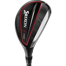 Srixon Golfklubbor Srixon Z H85 Hybrid