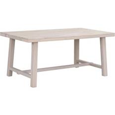 Rowico Home Brooklyn Spisebord