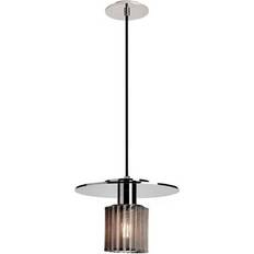 DCW In The Sun Pendellampa ∅ 27cm