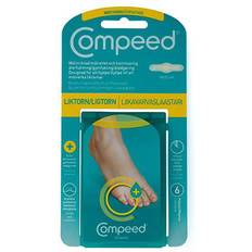 Compeed Vabelplastre Compeed Ligtorneplaster 6 stk.