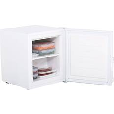 Gefrierschränke Zanussi ZFX31401WA White