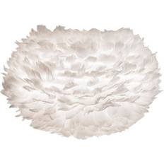 Belysning Umage EOS Medium Lampskärm ∅ 45cm