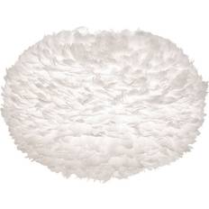 Umage EOS XL Shade ∅ 75cm